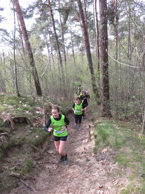 GielsBosloop 2015 - 089